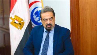 الصحة: لا يوجد لقاح للفيروس المخلوي التنفسي|فيديو