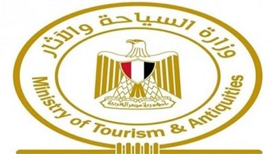 السياحة والآثار تطلق حملة ترويجية دولية للترويج للسياحة المستدامة في مصر 