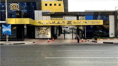 «الإحصاء»: 4٬5 مليون طالب مقيدين في التعليم الثانوي خلال 2022 