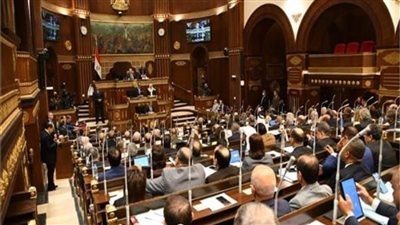 «صناعة الشيوخ» تطالب بتوطين وتعميق مختلف صناعات الألومنيوم بمصر 