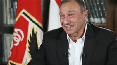 الخطيب يعتذر عن حضور افتتاح المونديال ويتمنى لقطر تقديم نسخة متميزة