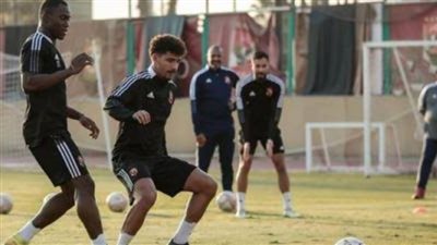 منتخب إسبانيا يهزم الأردن 3-1 في مباراة ودية استعدادًا للمونديال