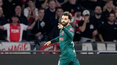 فيتوريا يعد بتحقيق نتيجة إيجابية أمام بلجيكا