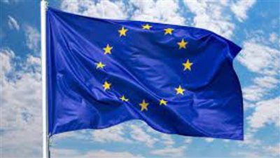 الاتحاد الأوروبي يتعهد بتقديم مليار دولار لمواجهة تغير المناخ في إفريقيا