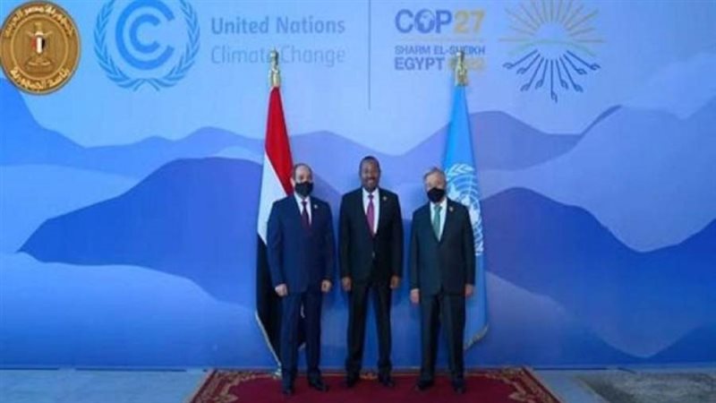 الشورى