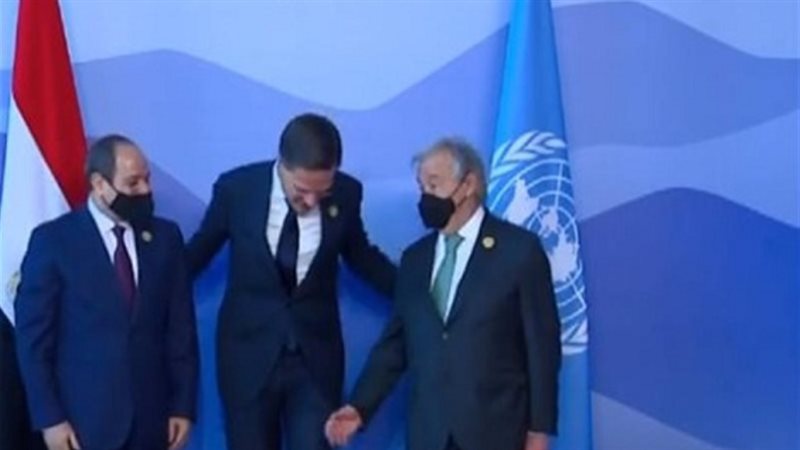 الشورى