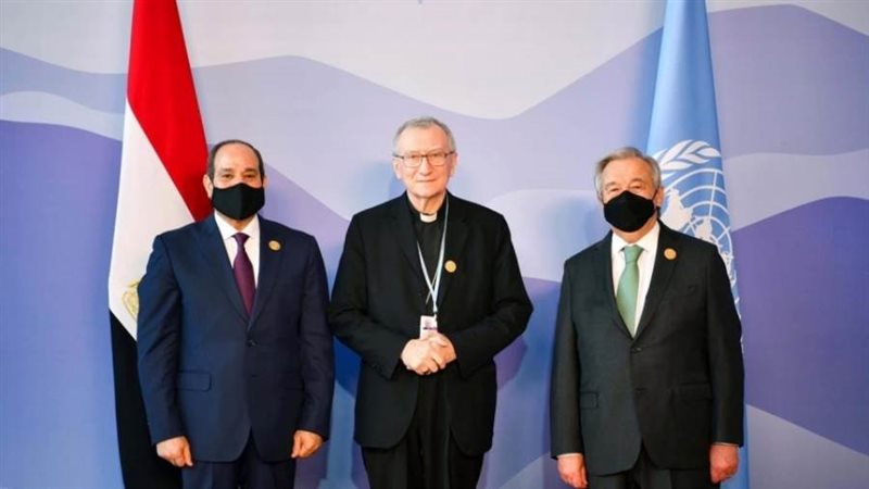 الشورى