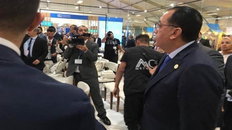 الشورى