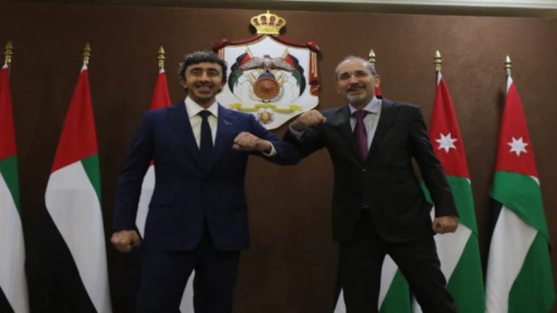الشورى