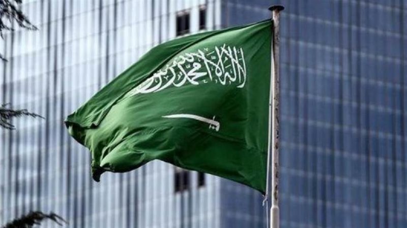 الشورى