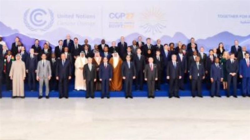 الشورى