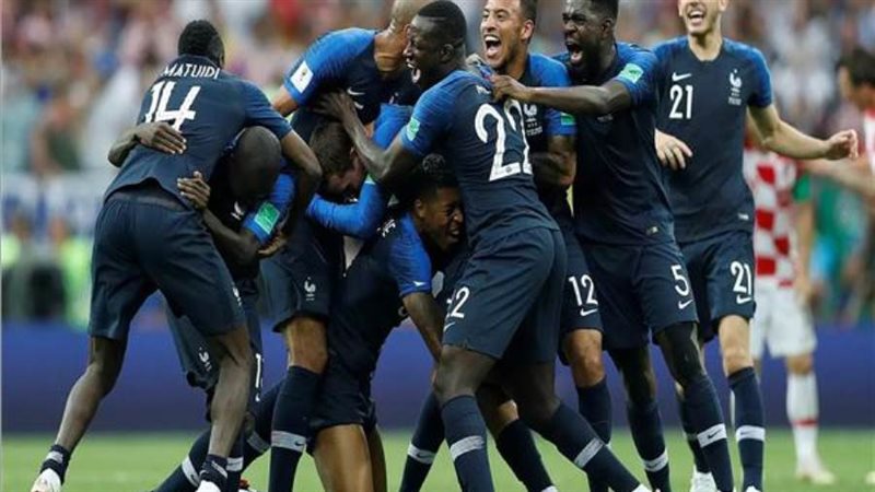 الشورى