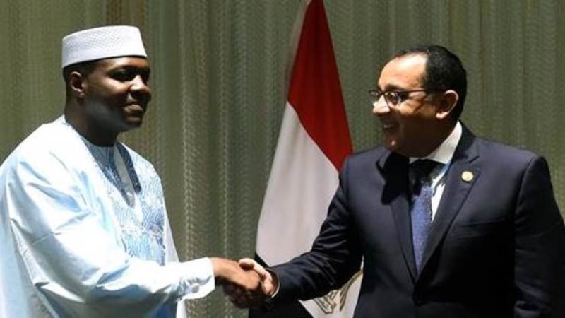 الشورى