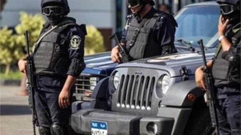 الشورى