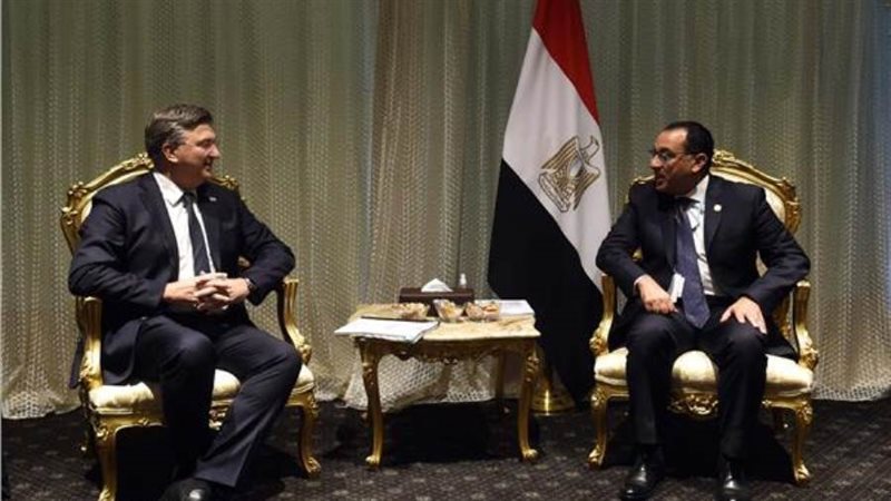 الشورى