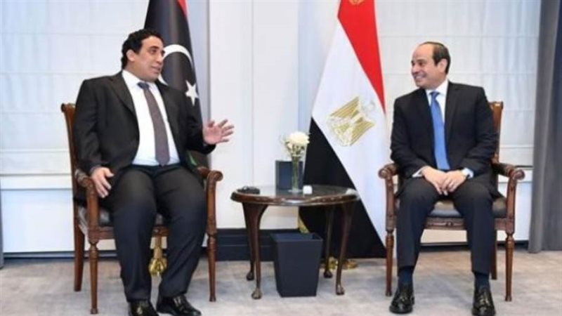 الشورى