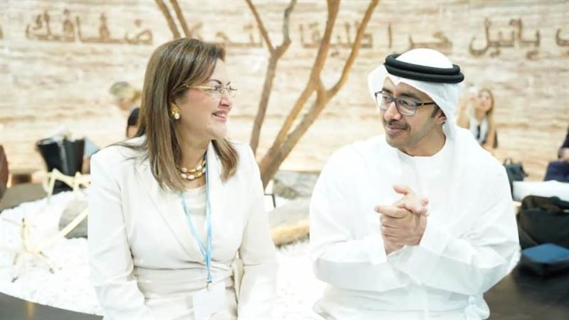 الشورى