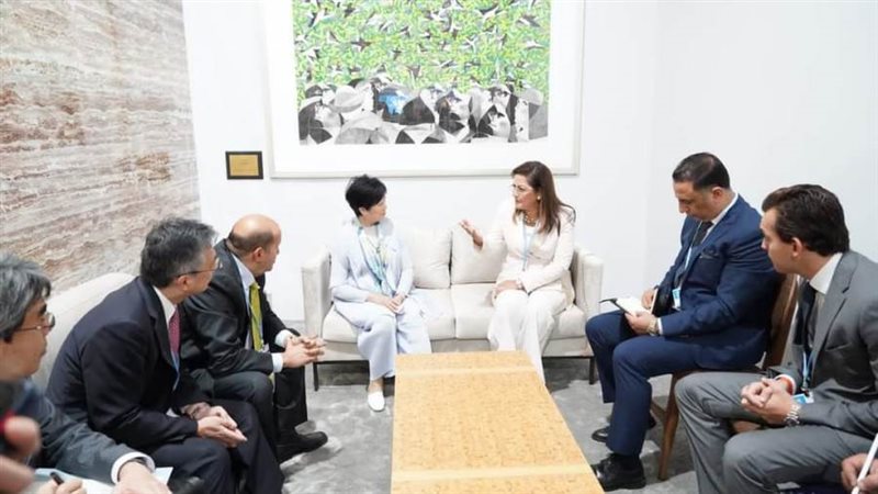 الشورى