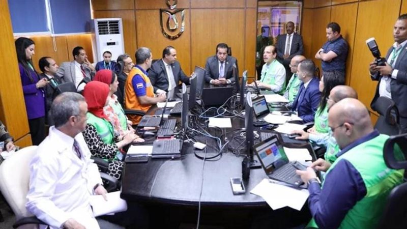 الشورى
