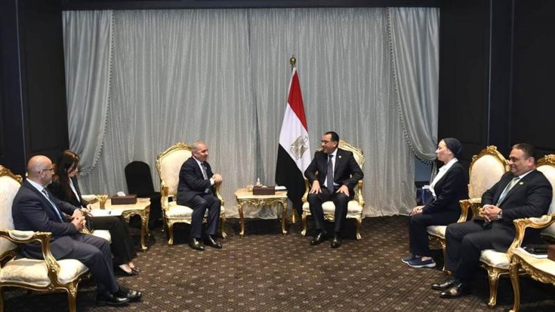 الشورى