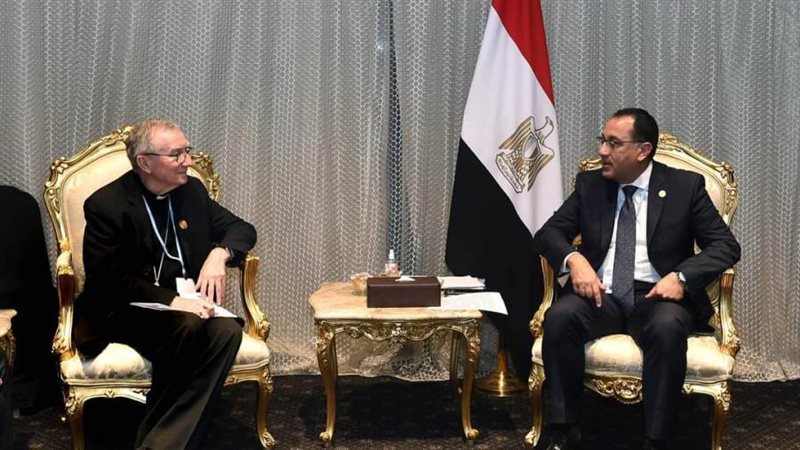 الشورى