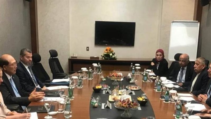 الشورى