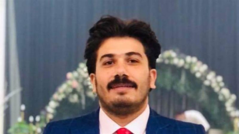 الشورى