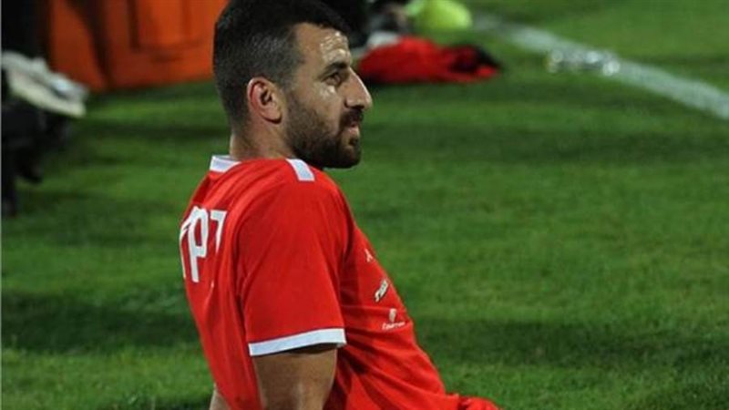 الشورى
