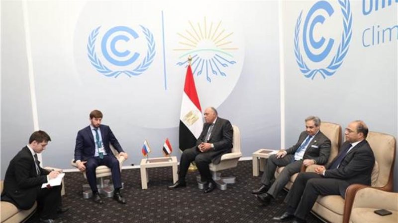 الشورى