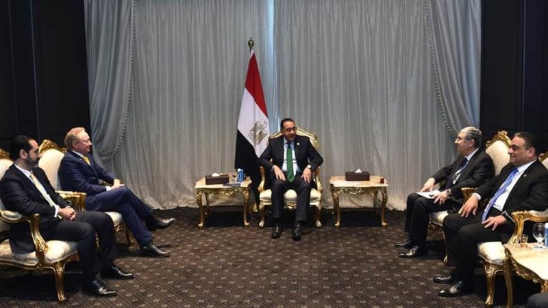الشورى