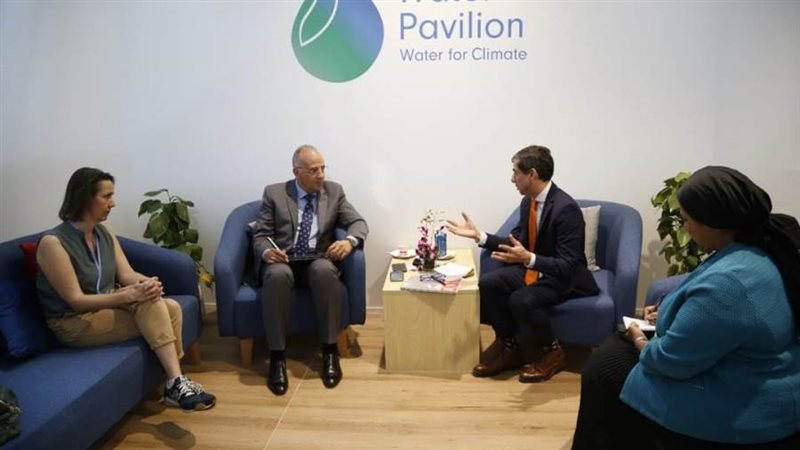 الشورى