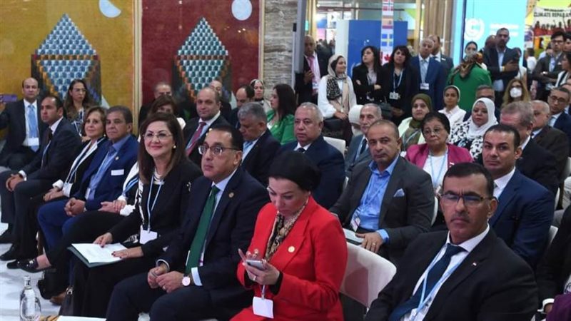الشورى