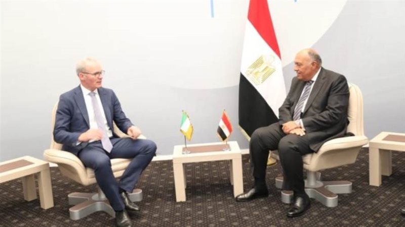 الشورى