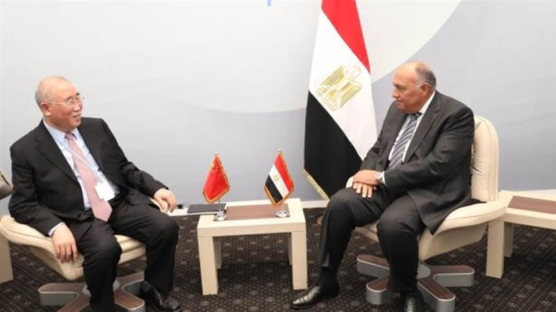 الشورى
