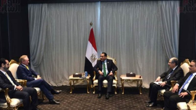 الشورى