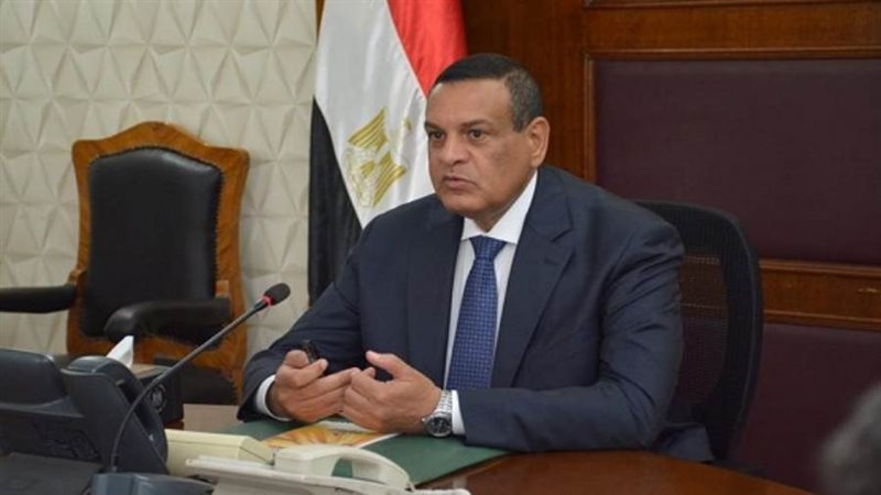 الشورى