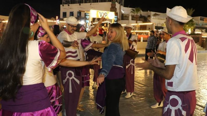 الشورى