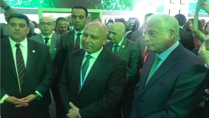 الشورى