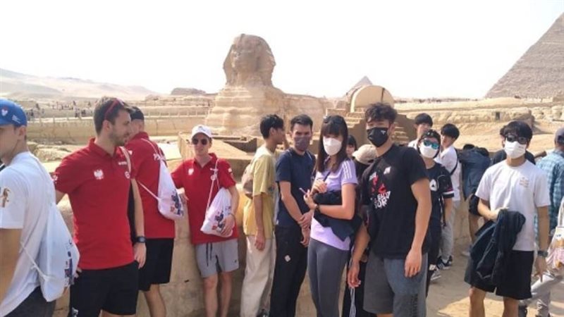 الشورى