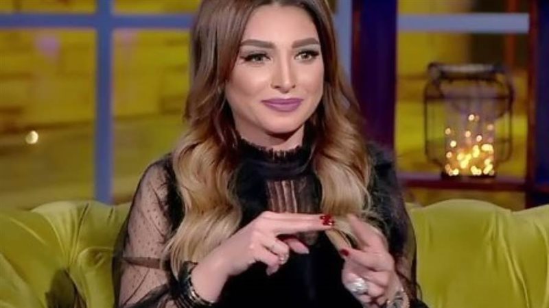 الفنانو روجينا