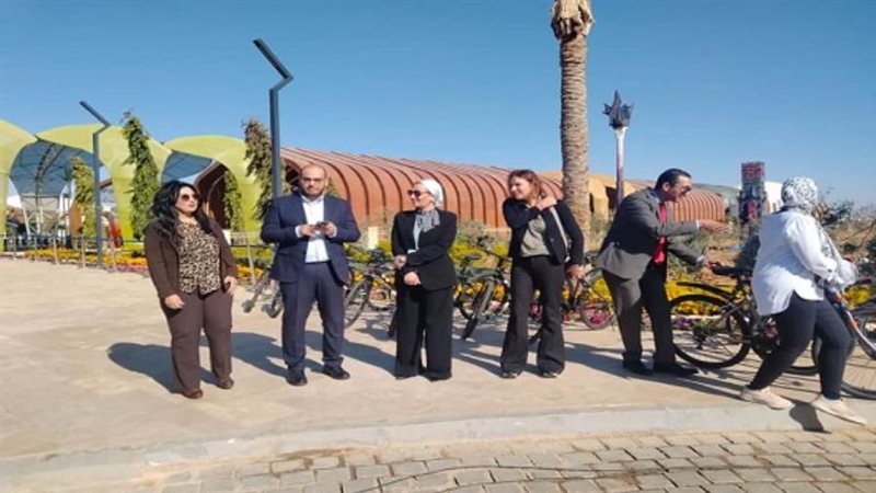 الشورى