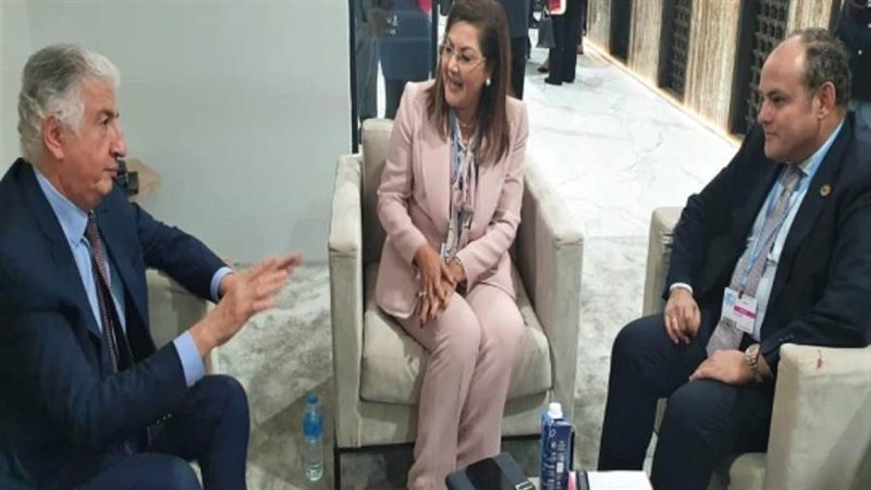 الشورى