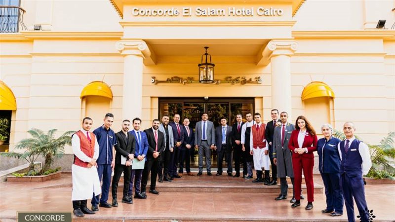 الشورى