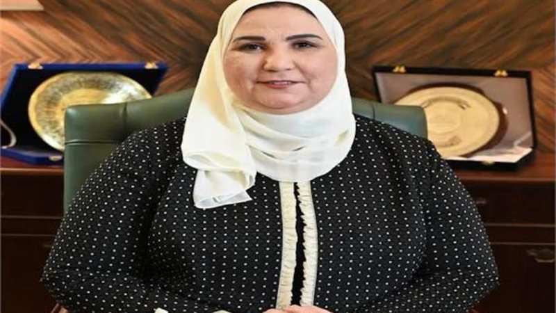 الشورى