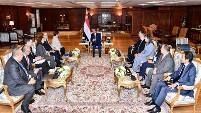 الشورى