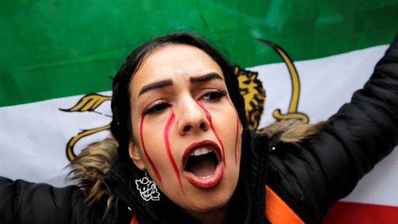 الشورى