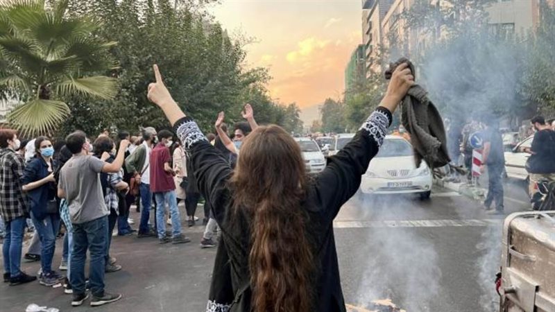 الشورى