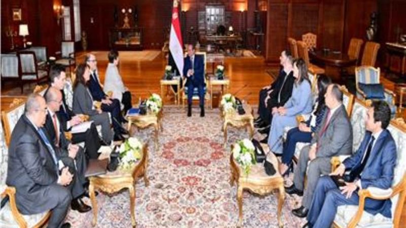 الشورى