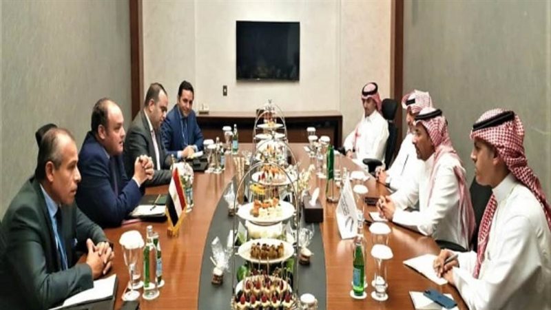 الشورى