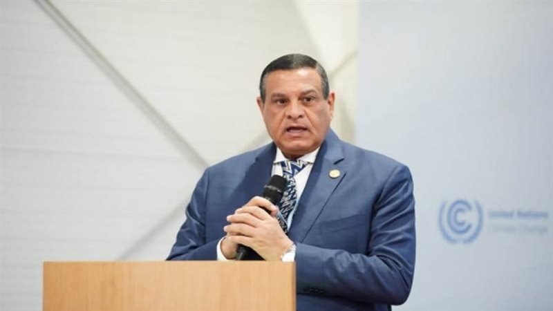 الشورى